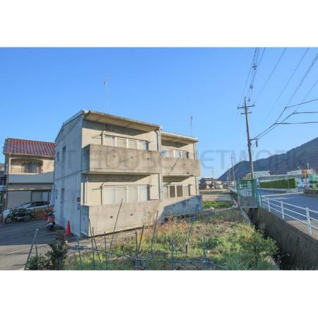 外観写真1