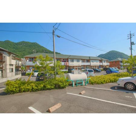 外観写真1