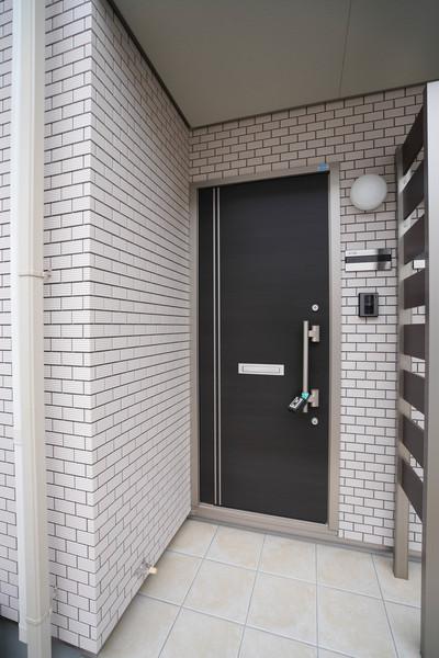 シュテルンＡ 物件画像