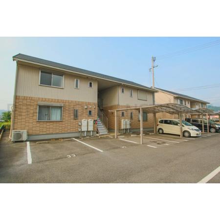 外観写真1