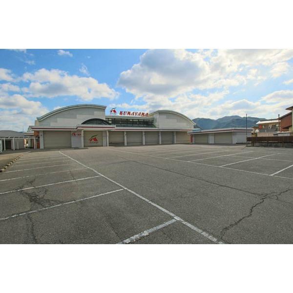 周辺環境画像