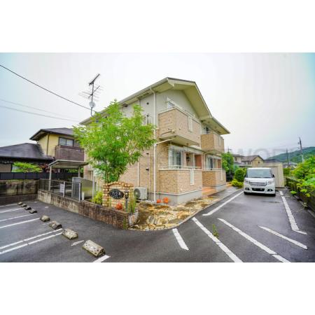 外観写真1