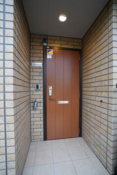 ステラ 物件画像