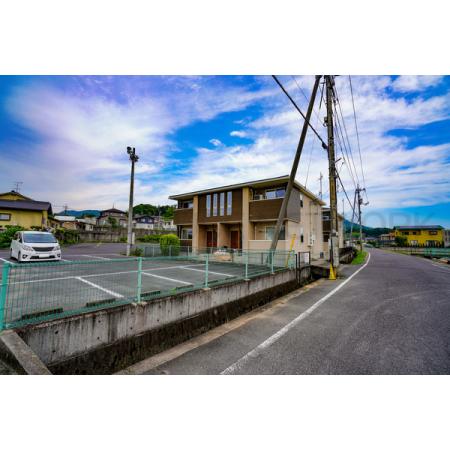 外観写真1