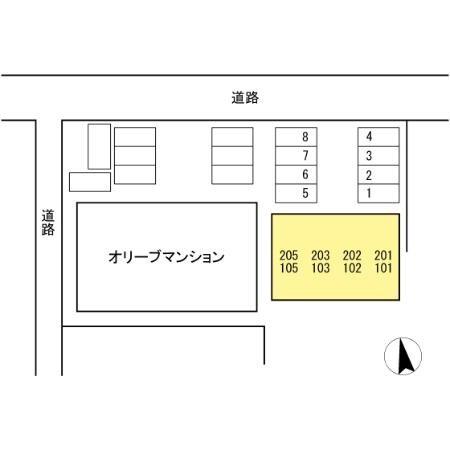 エルマンション 物件画像