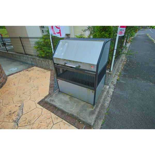 セレーノ・クラシコ 物件画像