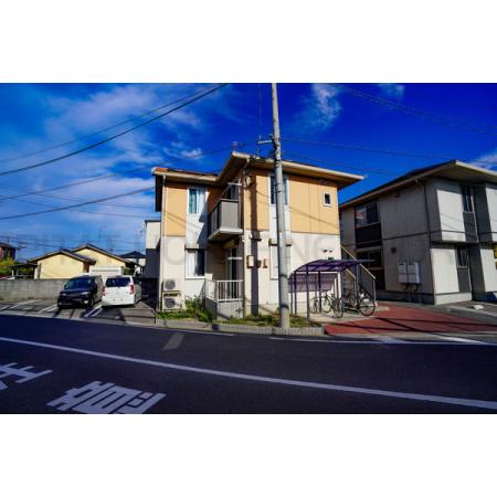 外観写真1