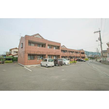 外観写真1