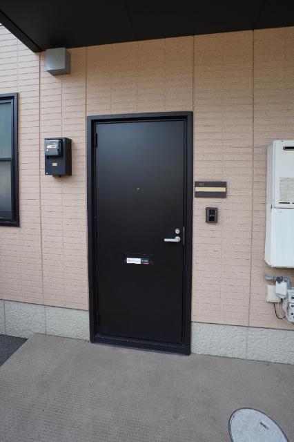 アーバン桜が丘 物件画像