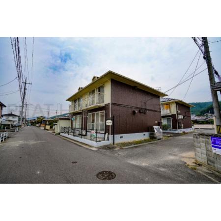 外観写真1