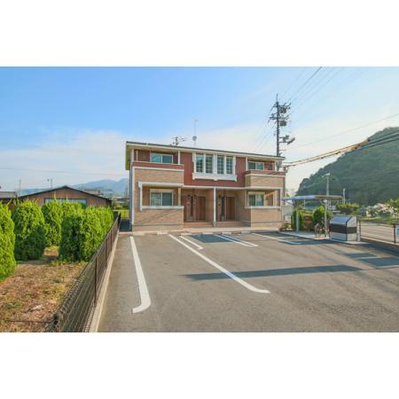 外観写真1