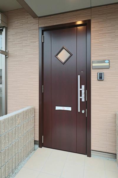 シャーメゾン晟(あきら) 物件画像