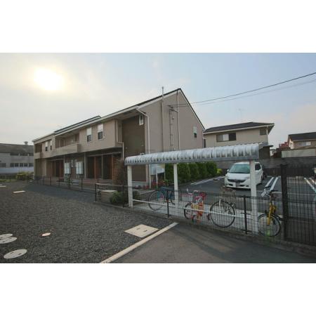 外観写真1