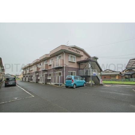 外観写真1