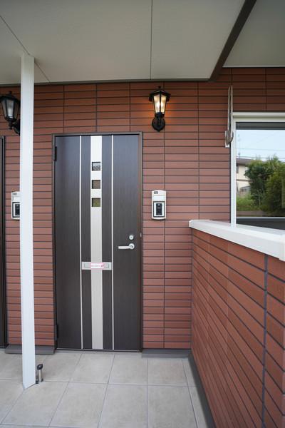 ラッフィナート桜が丘 物件画像