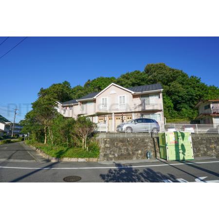 外観写真1