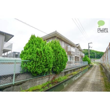外観写真1