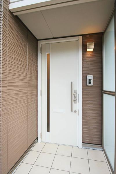 アリエッタ　A棟 物件画像