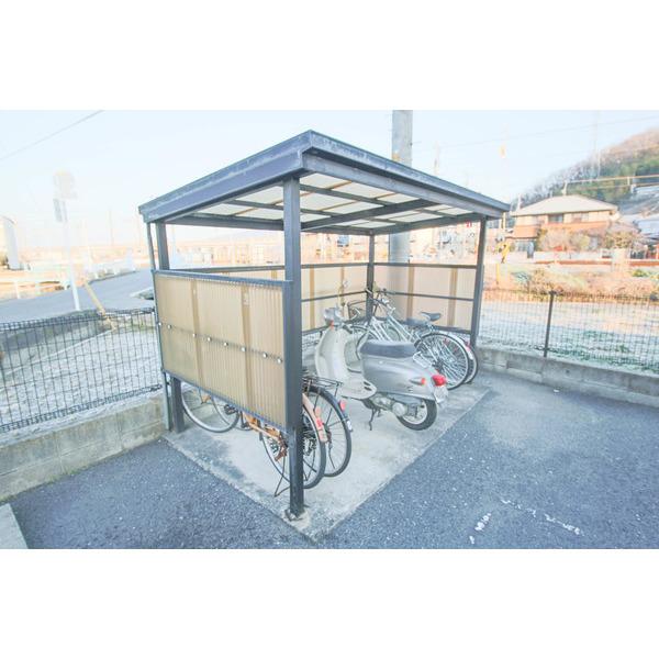 エクセレント21 物件画像