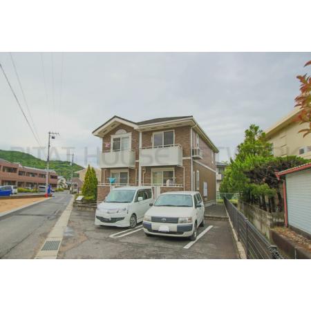 外観写真1