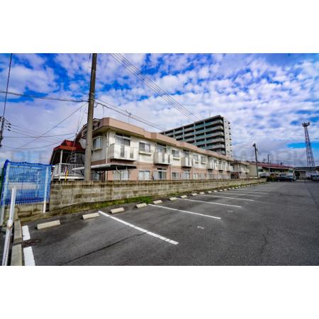 外観写真1