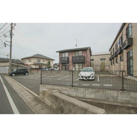外観写真1