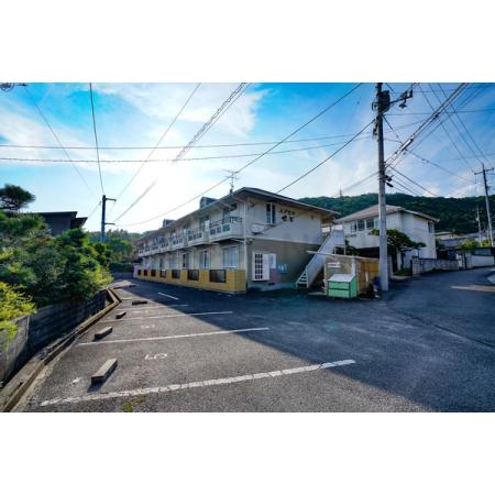 外観写真1