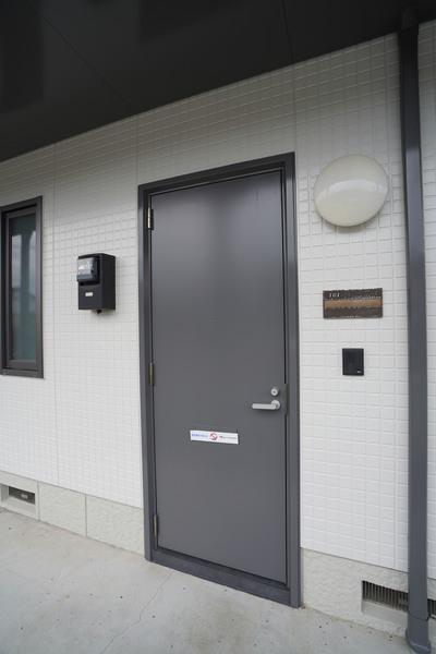 シャーメゾンみやび 物件画像