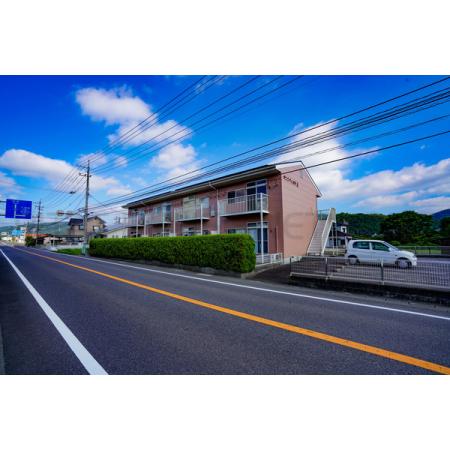 外観写真1