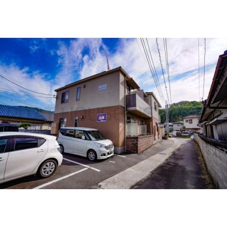 外観写真1