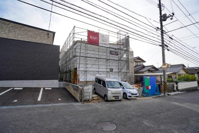 Cocolon Cocoro 物件画像