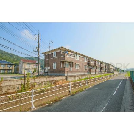 外観写真1