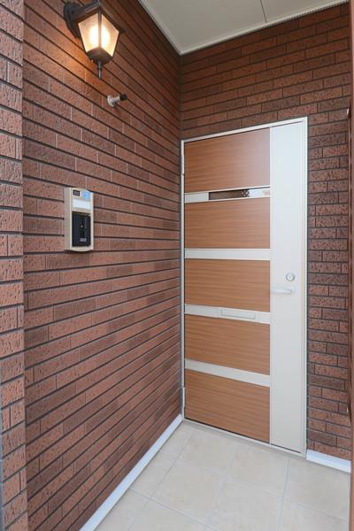 ピースフル平島 物件画像