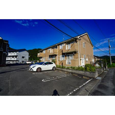 外観写真1