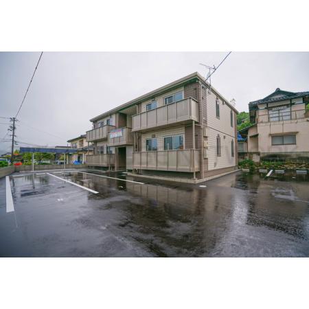 外観写真1