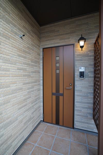 クラウド下市 B 物件画像