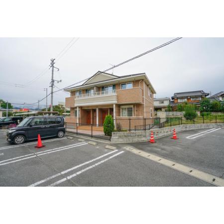 外観写真1
