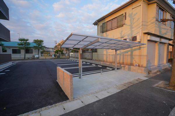 LUCE 物件画像