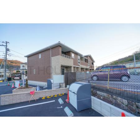 外観写真1