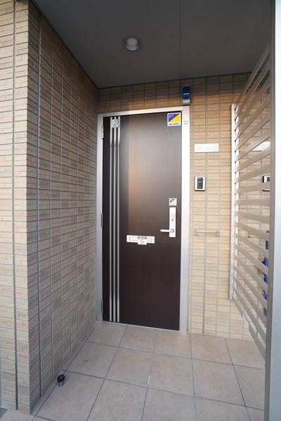 ユートピア 物件画像