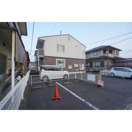外観写真1
