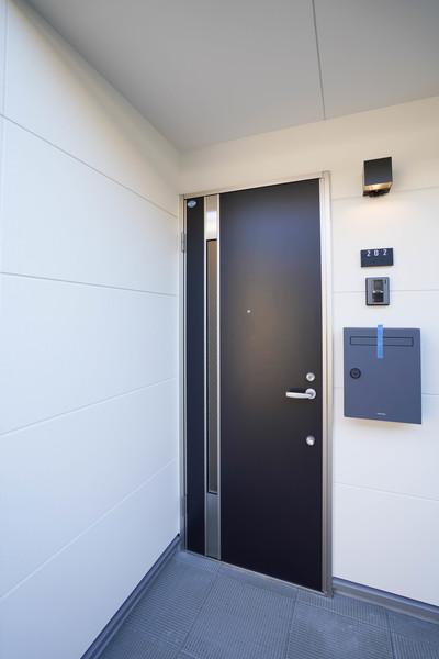 ＯＣＴＯ　Ｃａｓａ　Ｏｍａｃｈｉ　Ⅱ 物件画像