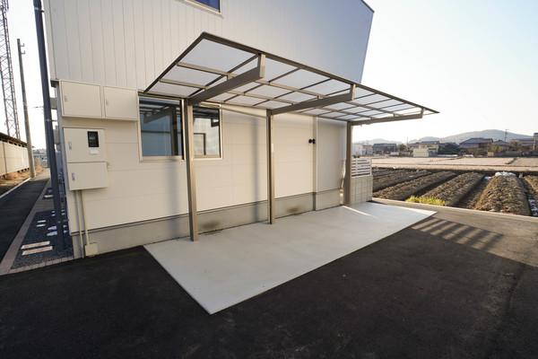 ＯＣＴＯ　Ｃａｓａ　Ｏｍａｃｈｉ　Ⅱ 物件画像