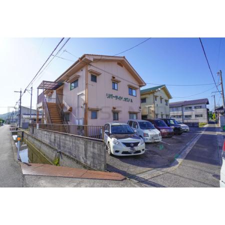 外観写真1