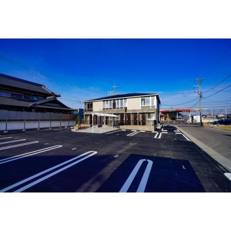 外観写真1