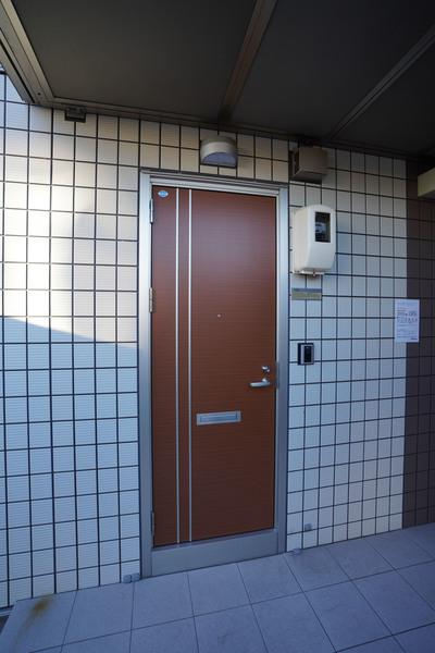 ワンダフル 物件画像
