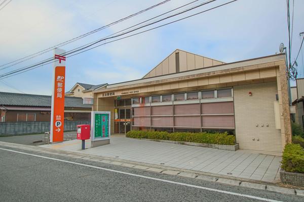 周辺環境画像
