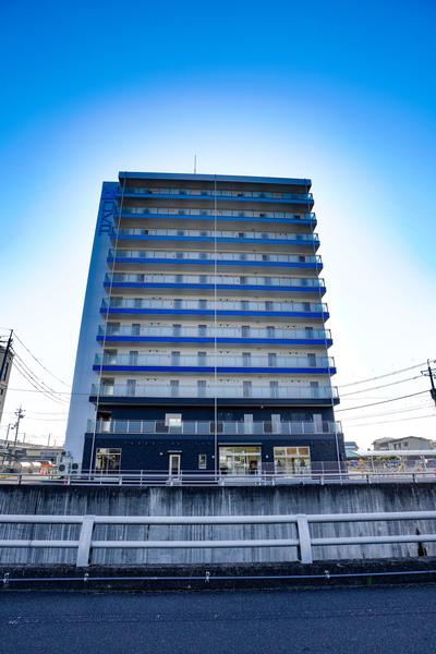 グッドビレッジ備岡 物件画像
