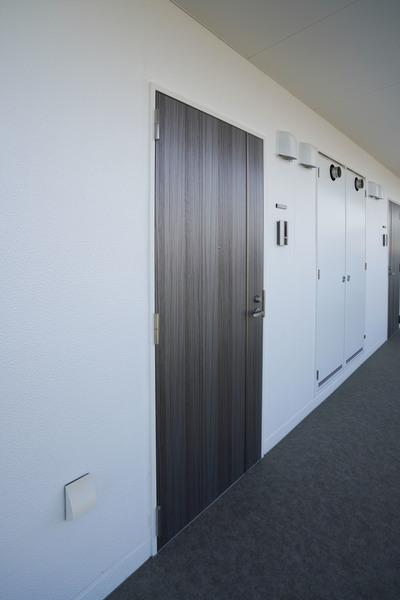 グッドビレッジ備岡 物件画像