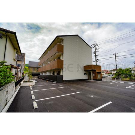 外観写真1
